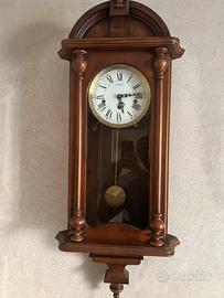 Orologio a pendolo SONDOR