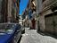 Immagine 18