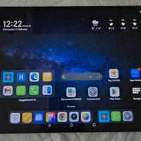 Tablet HONOR MagicPad2