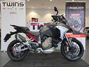 ducati-multistrada-v4-s-essential-usato