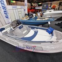 Ranieri Giubileo 6mt - Pronta Consegna (2026)