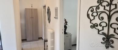 Privato vende