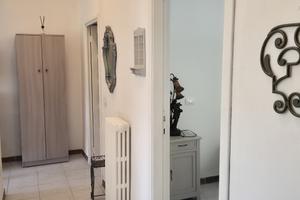 Privato vende