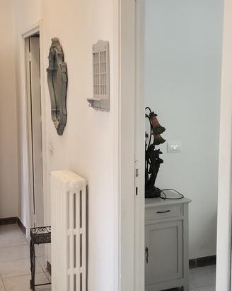 Privato vende
