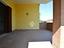 Immagine 28