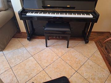 Pianoforte