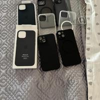 Cover iphone 14