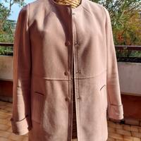 Giacca Zara perfetta