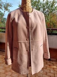 Giacca Zara perfetta