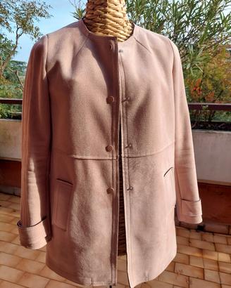 Giacca Zara perfetta