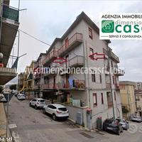 Rif.AP373|Appartamento San Cataldo