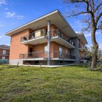 Appartamento Pianezza [VIAVALDELLATORREVRG]