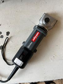 Tosatrice Heiniger Hsndy