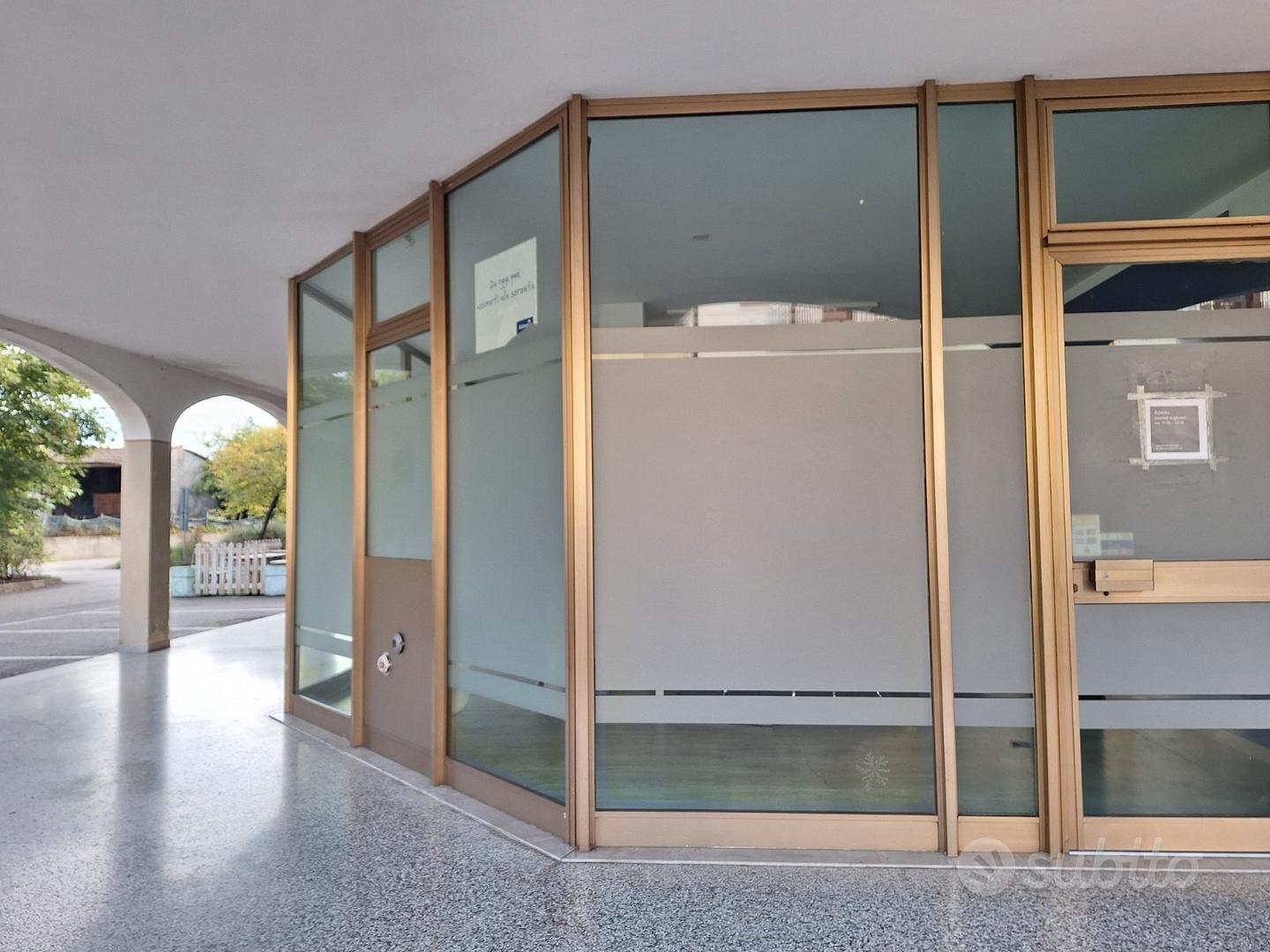 Polcenigo - San Giovanni - Vista 3