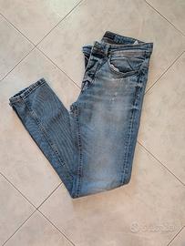 Jeans gaudí uomo