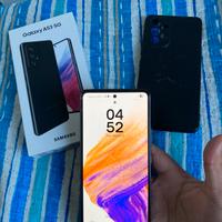 Samsung Galaxy A53 5G 128gb