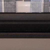 soundbar 