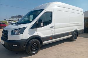 Ford Transit V363 RWD 2019 350 tr.post. 2.0 tdci 1