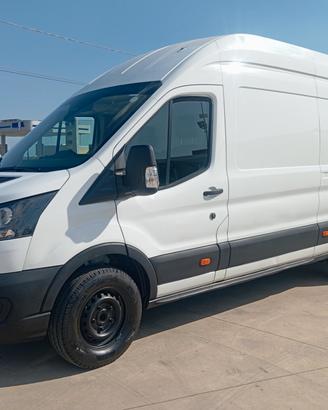 Ford Transit V363 RWD 2019 350 tr.post. 2.0 tdci 1