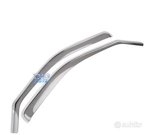 PARABREZZA SCURI PER VOLKSWAGEN