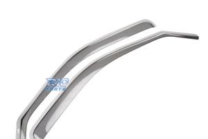 PARABREZZA SCURI PER VOLKSWAGEN