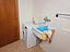 Immagine 18