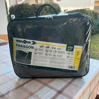 Stuoia per tende