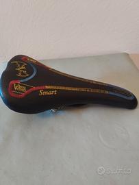 sellino ciclismo 