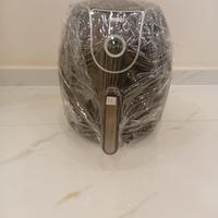 Friggitrice ad aria Princess Aerofryer XXL 5.2L