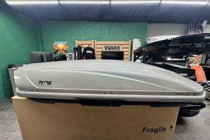 Thule Motion 900/XXL