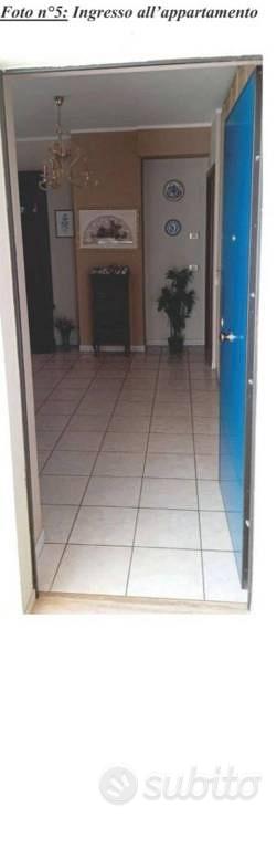 Appartamento – Marano Principato, Savagli - Vista 4