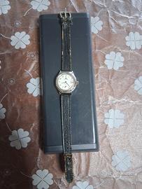 Lancet
Epoca: Anni '60 Tipo: Da polso, analogico