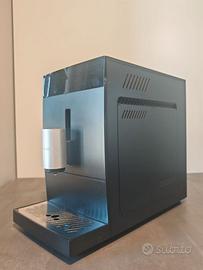 Macchina da caffè - Cecotec Cremmaet Compact