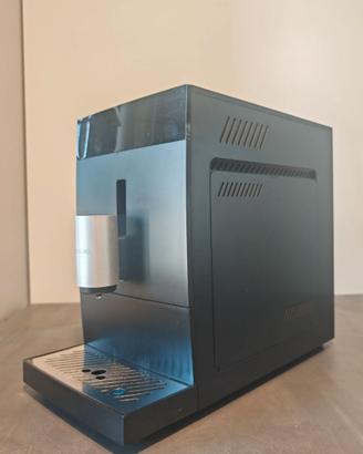 Macchina da caffè - Cecotec Cremmaet Compact
