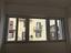 Immagine 22