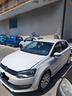 ricambistica-completa-volkswagen-polo-2015