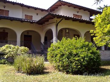 3 LOCALI A CASTELNUOVO RANGONE