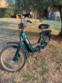 Piaggio Ciao 1990 - Pronto all’uso