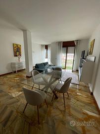 4 LOCALI A BASSANO DEL GRAPPA