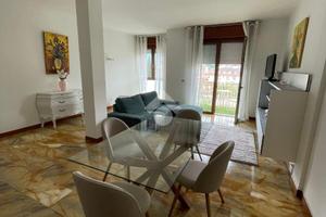 4 LOCALI A BASSANO DEL GRAPPA