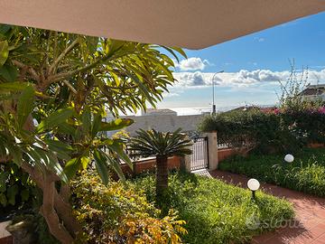 La tua casa a Marina di Ragusa