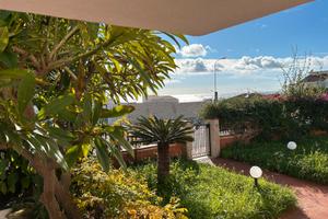 La tua casa a Marina di Ragusa