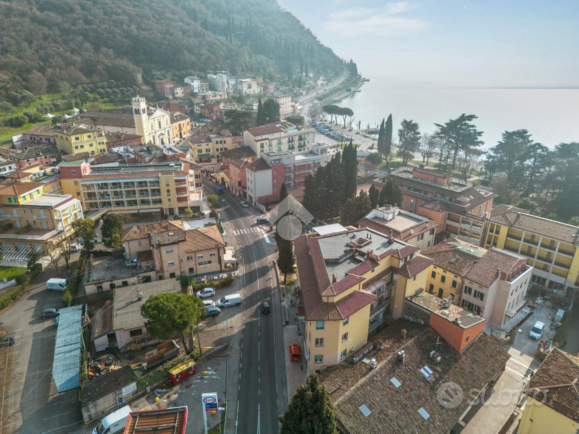 Appartamento – Garda - Vista 2