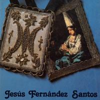 Libro Extramuros di Jesus Fernandez Santos