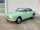 alfa-romeo-giulietta-sprint