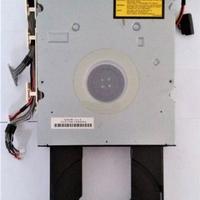 SONY MASTERIZZATORE  DVD DRIVE DVR-U13HDD ASSY OK