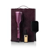 Nuovo Ghd duet style 2 in 1