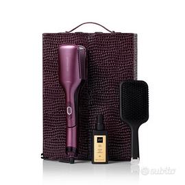 Nuovo Ghd duet style 2 in 1