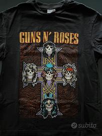 Guns N’ Roses / S