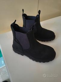 Stivaletti bambino Geox tg 28